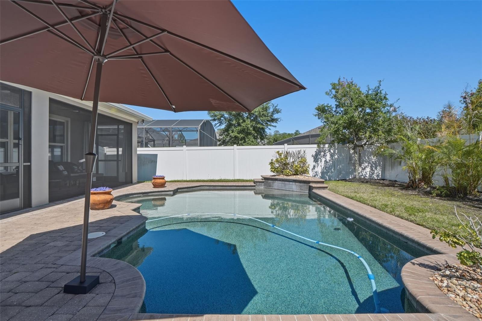 10684 LANGEFIELD ST, ORLANDO, FL, 32832