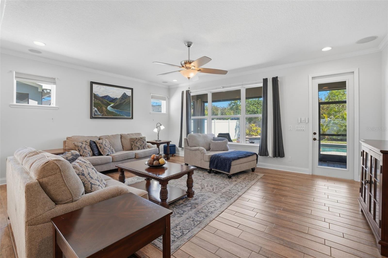 10684 LANGEFIELD ST, ORLANDO, FL, 32832