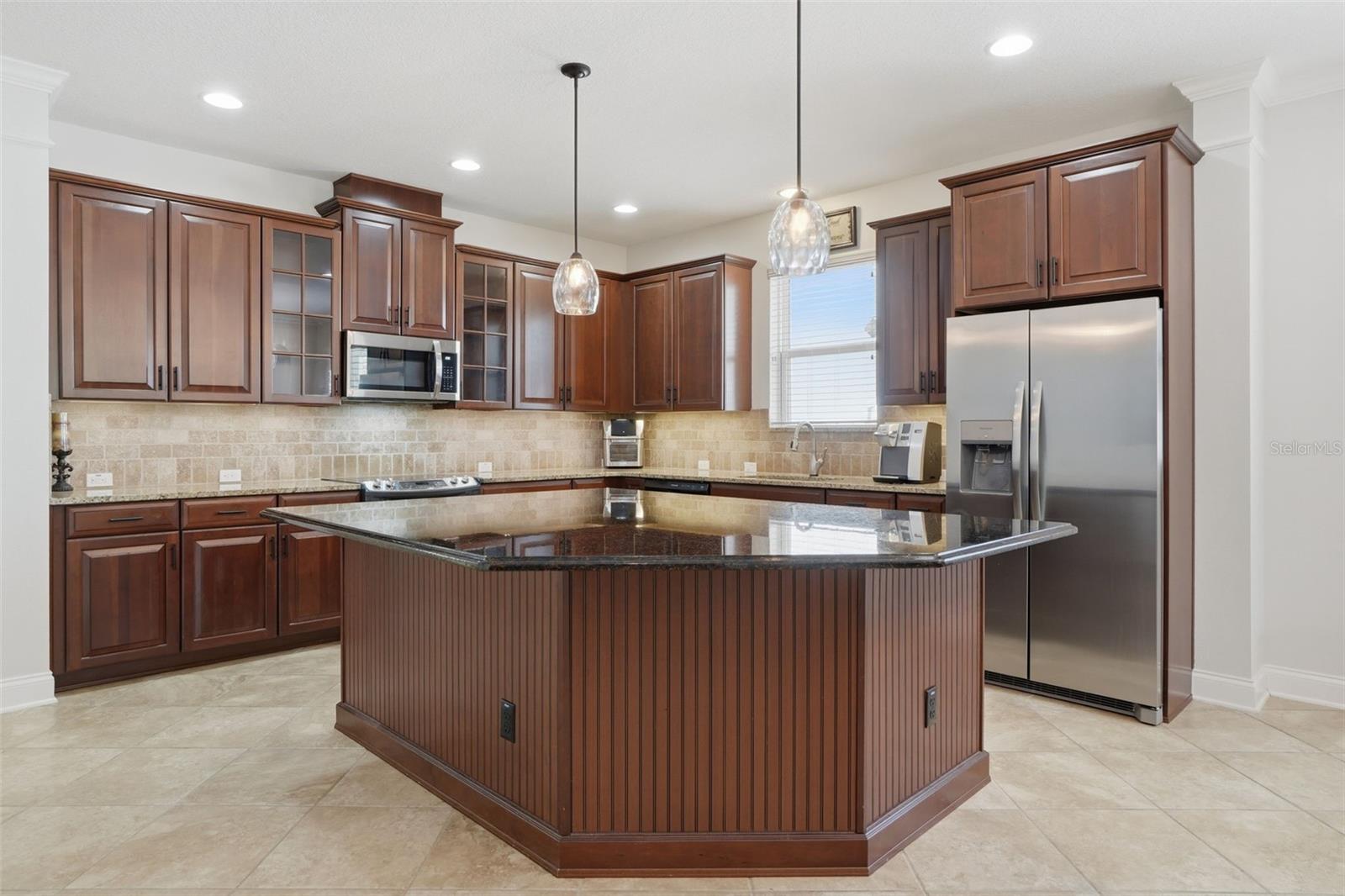 10684 LANGEFIELD ST, ORLANDO, FL, 32832