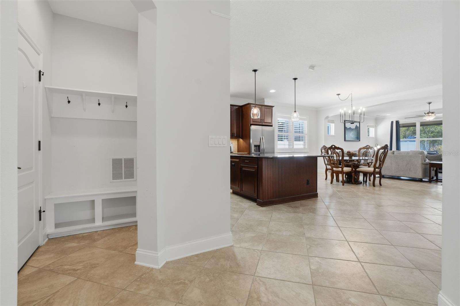 10684 LANGEFIELD ST, ORLANDO, FL, 32832