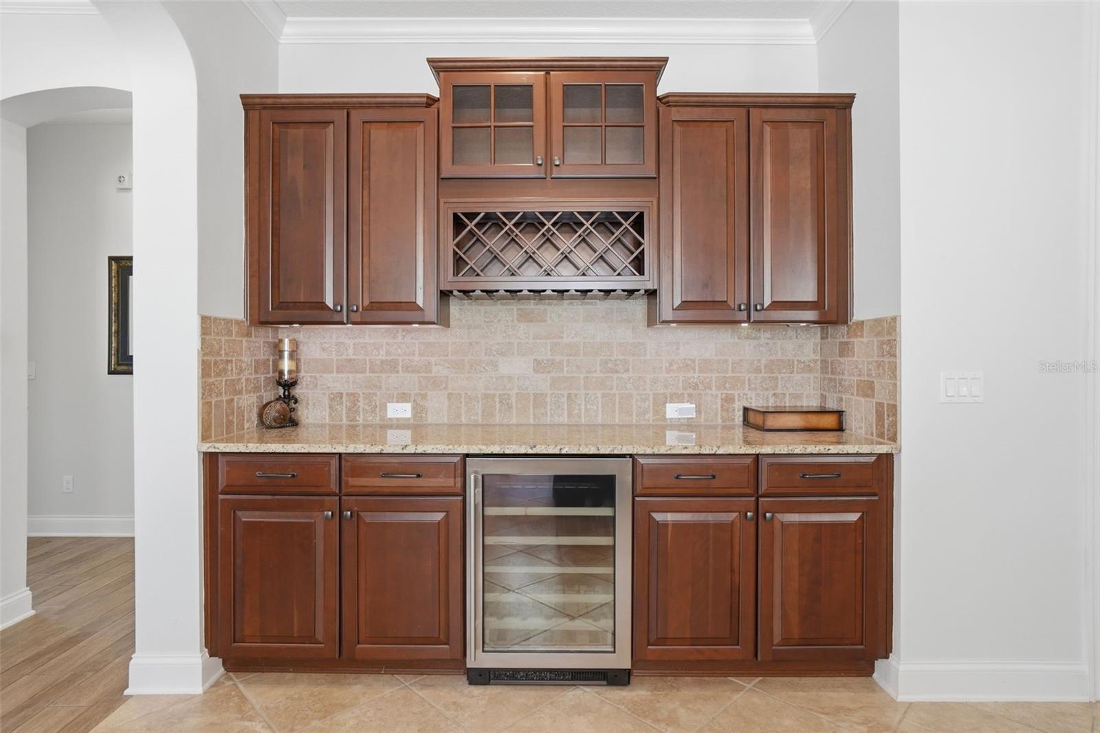 10684 LANGEFIELD ST, ORLANDO, FL, 32832