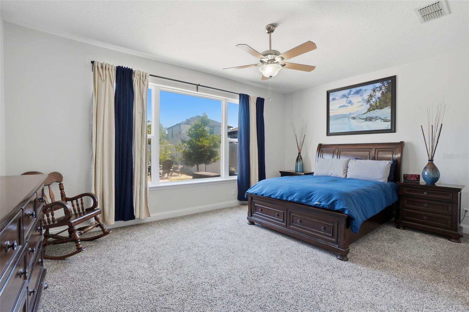 10684 LANGEFIELD ST, ORLANDO, FL, 32832