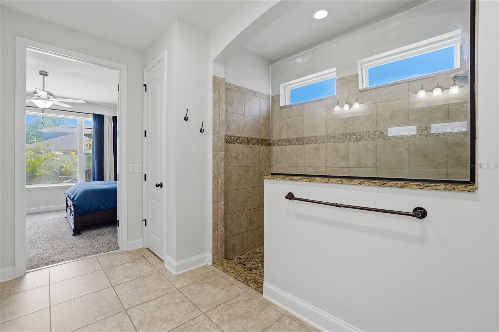 10684 LANGEFIELD ST, ORLANDO, FL, 32832