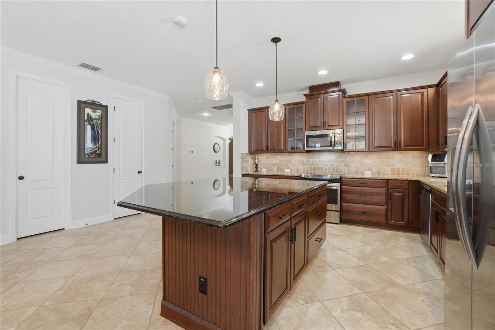 10684 LANGEFIELD ST, ORLANDO, FL, 32832