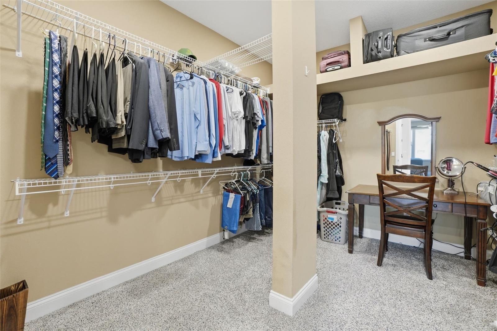 10684 LANGEFIELD ST, ORLANDO, FL, 32832