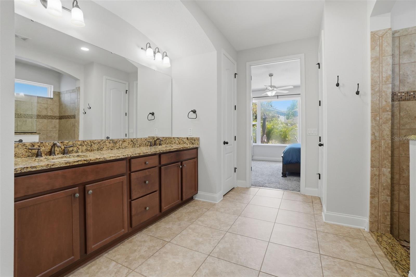 10684 LANGEFIELD ST, ORLANDO, FL, 32832