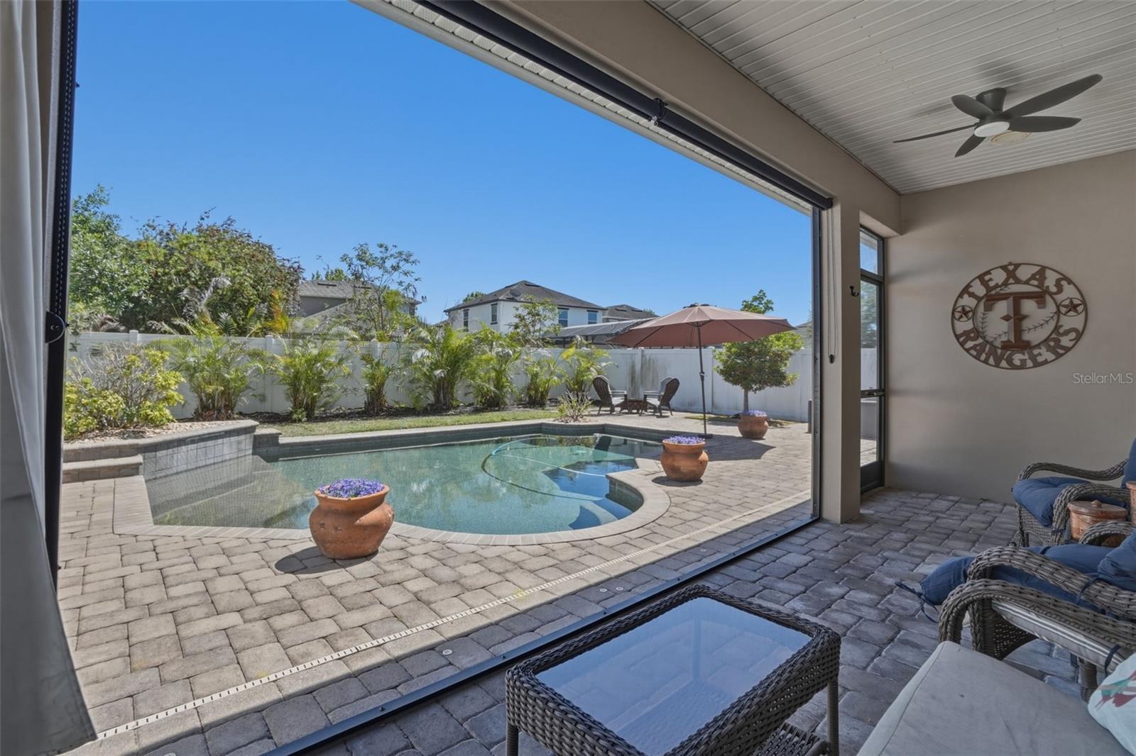 10684 LANGEFIELD ST, ORLANDO, FL, 32832