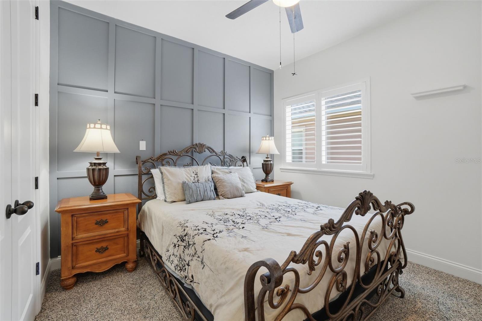 10684 LANGEFIELD ST, ORLANDO, FL, 32832