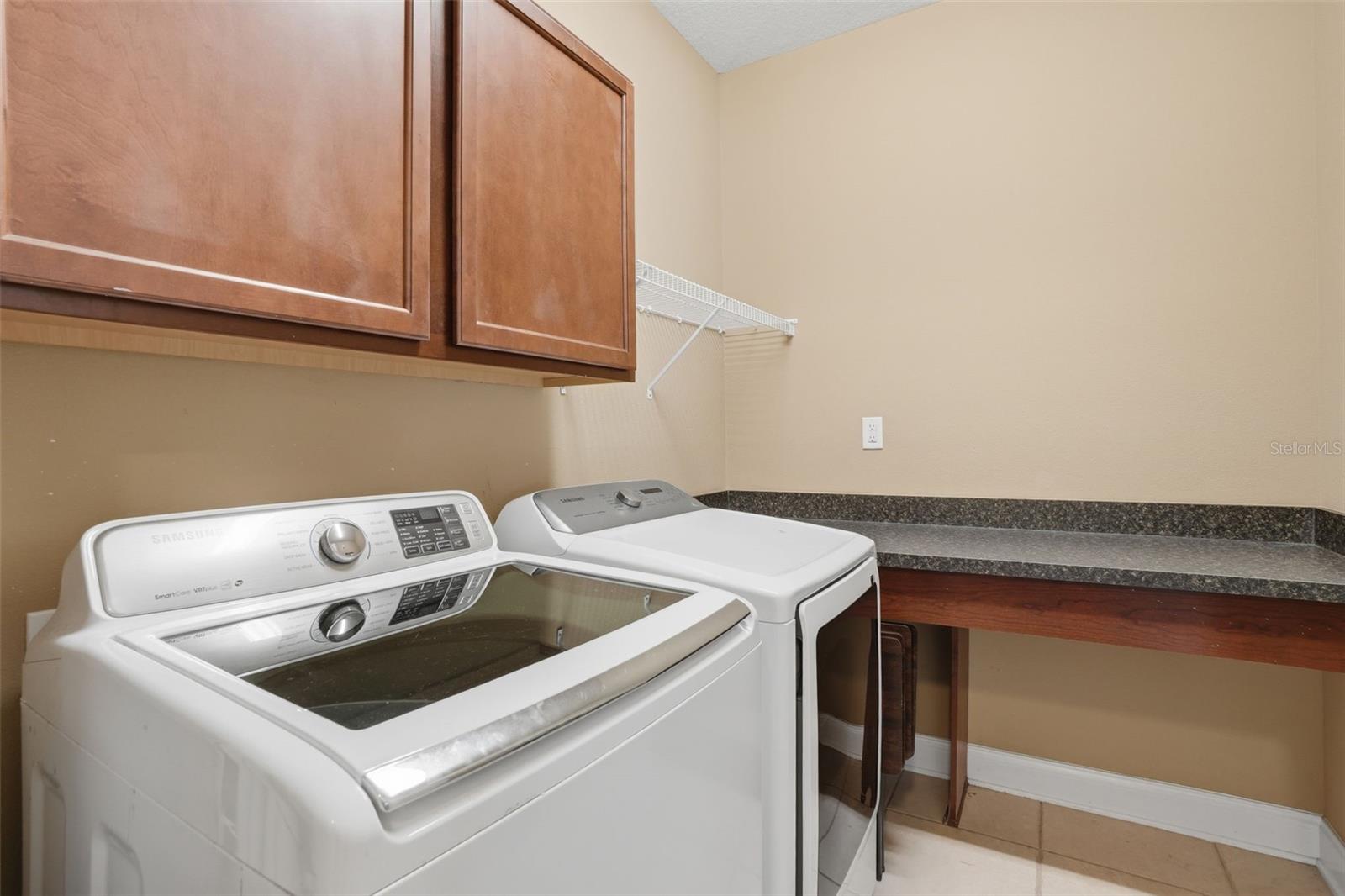 10684 LANGEFIELD ST, ORLANDO, FL, 32832