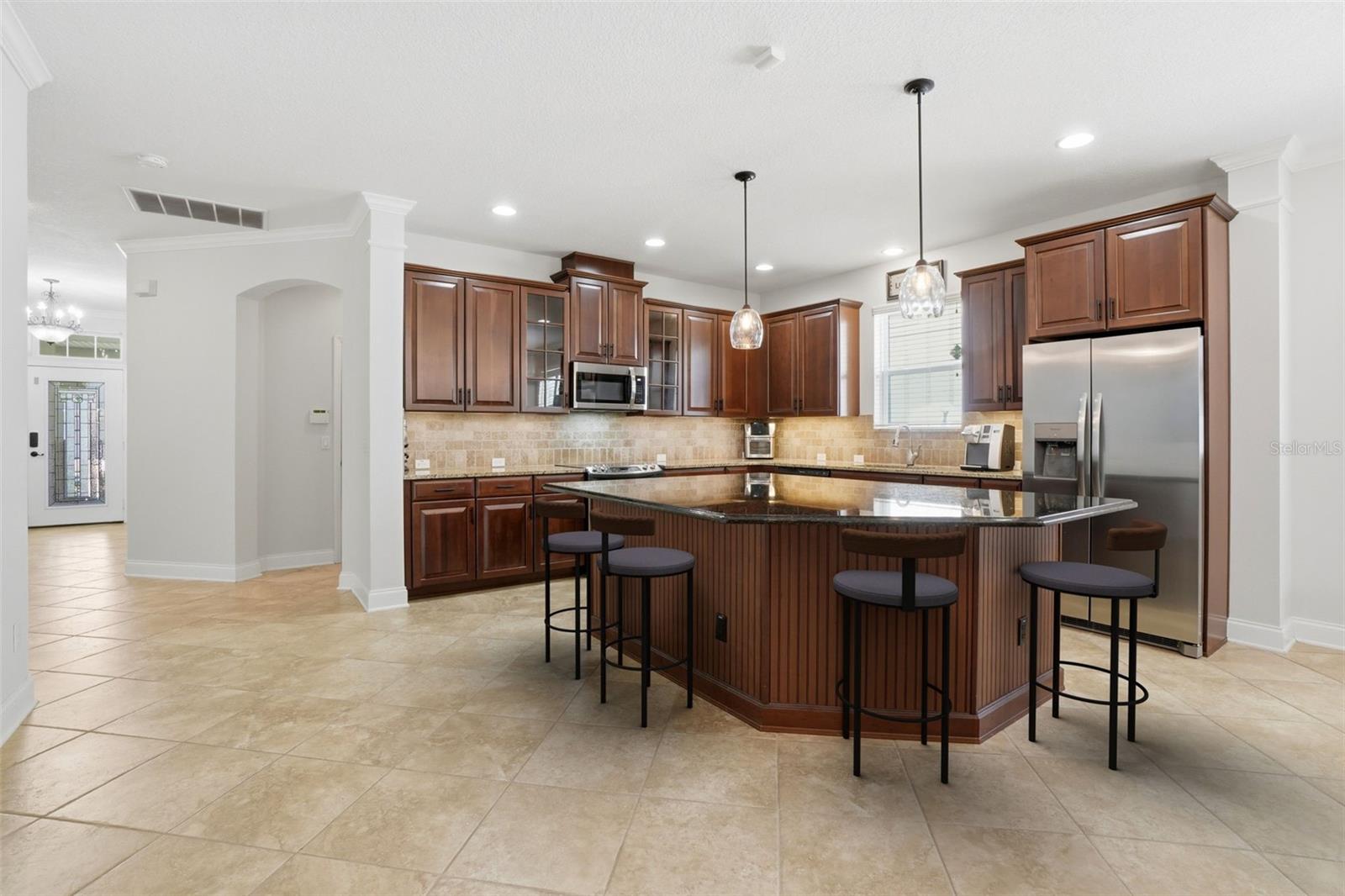 10684 LANGEFIELD ST, ORLANDO, FL, 32832