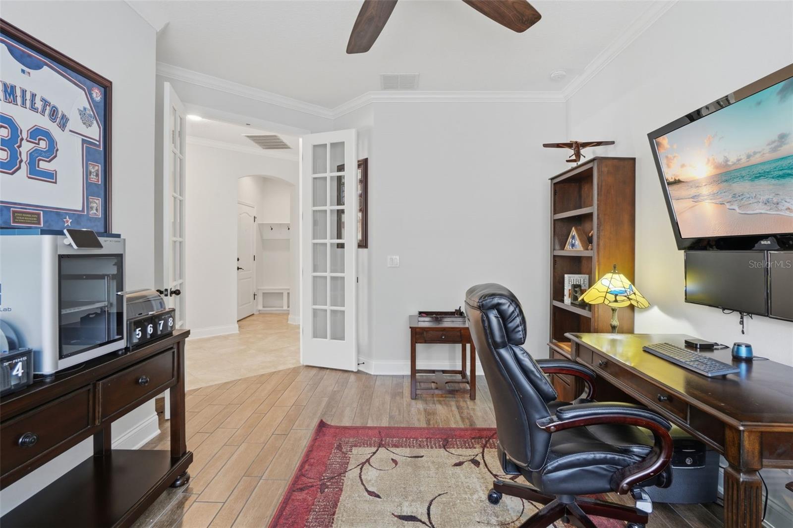 10684 LANGEFIELD ST, ORLANDO, FL, 32832