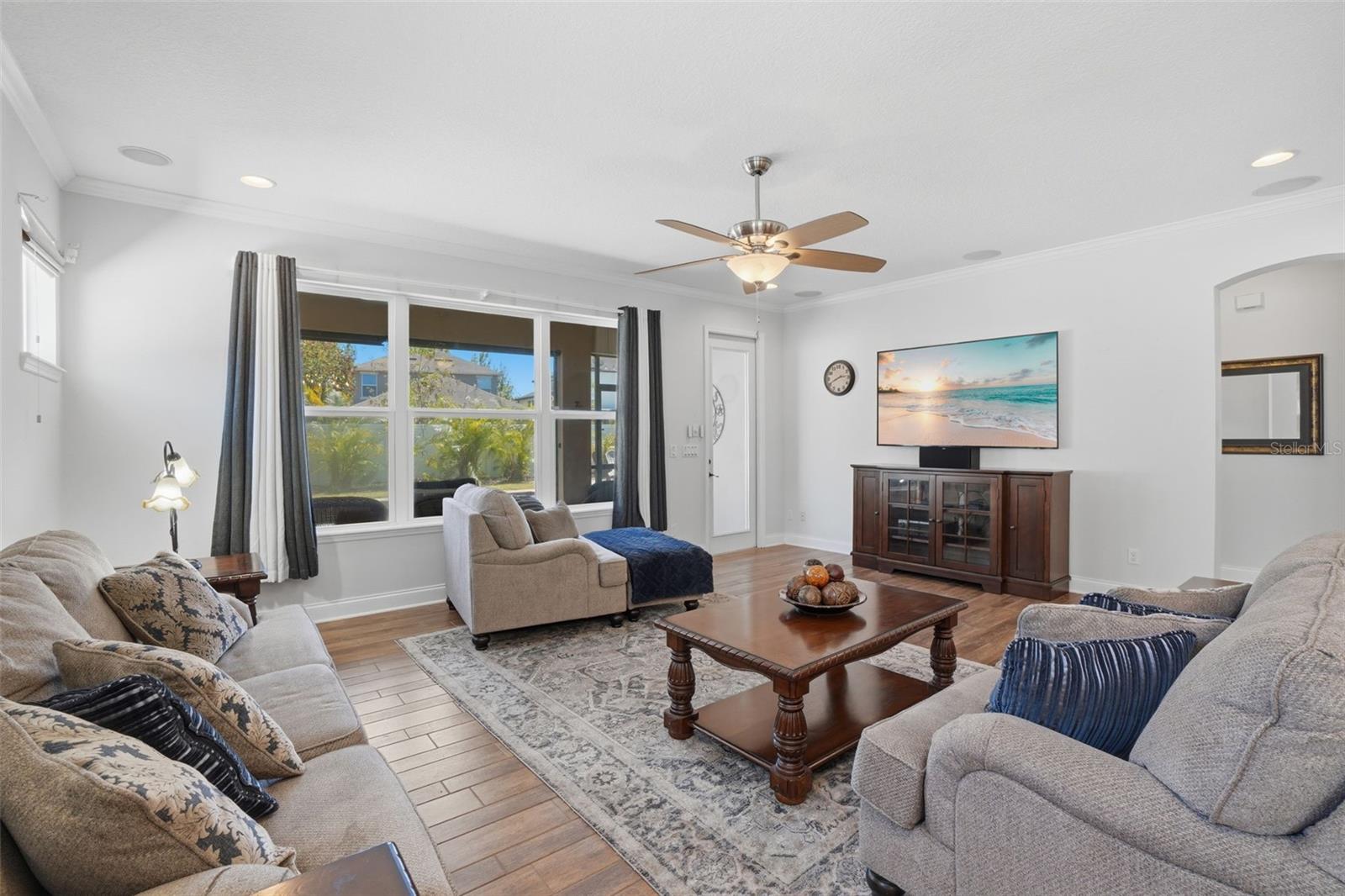 10684 LANGEFIELD ST, ORLANDO, FL, 32832