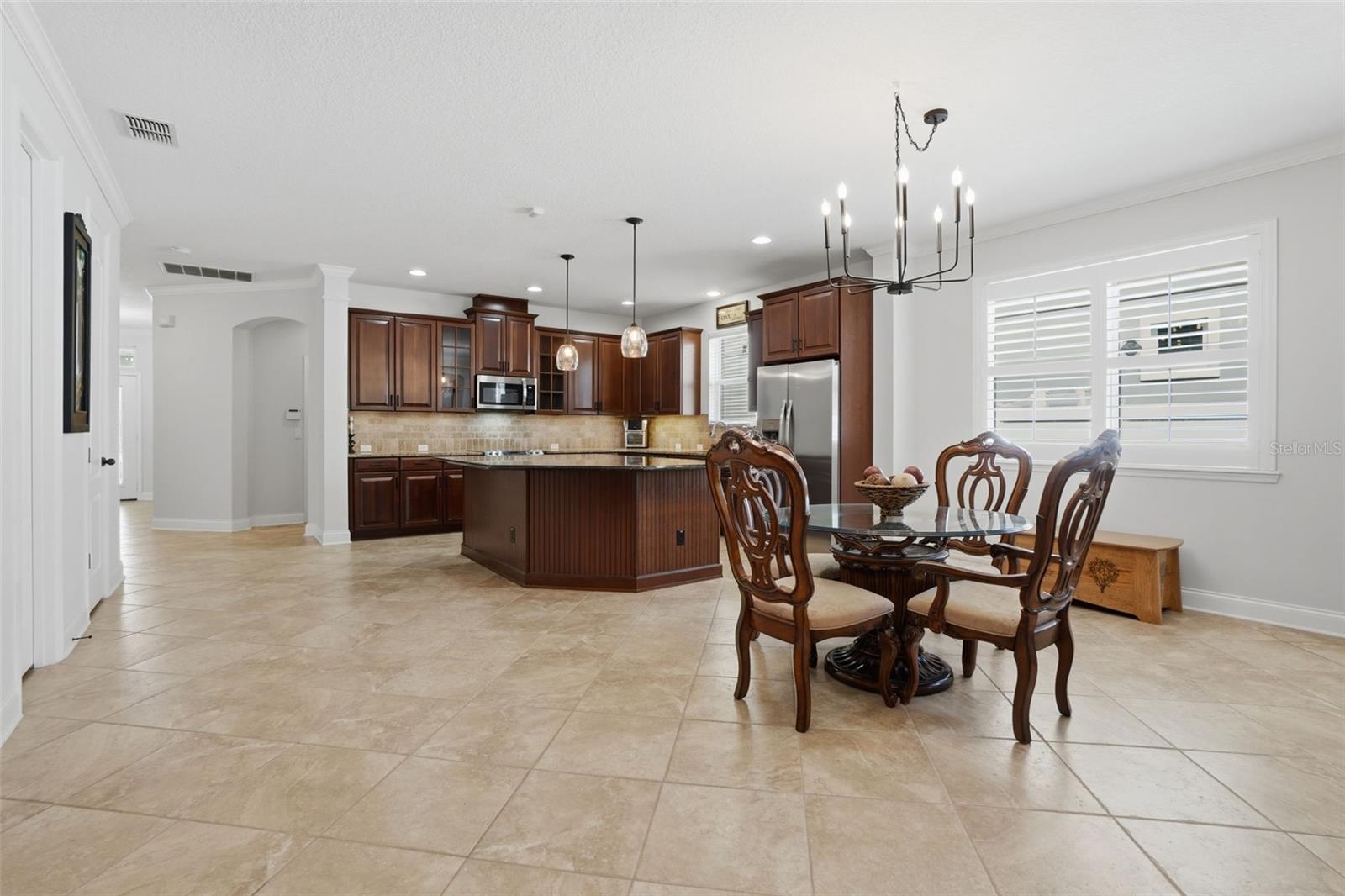 10684 LANGEFIELD ST, ORLANDO, FL, 32832