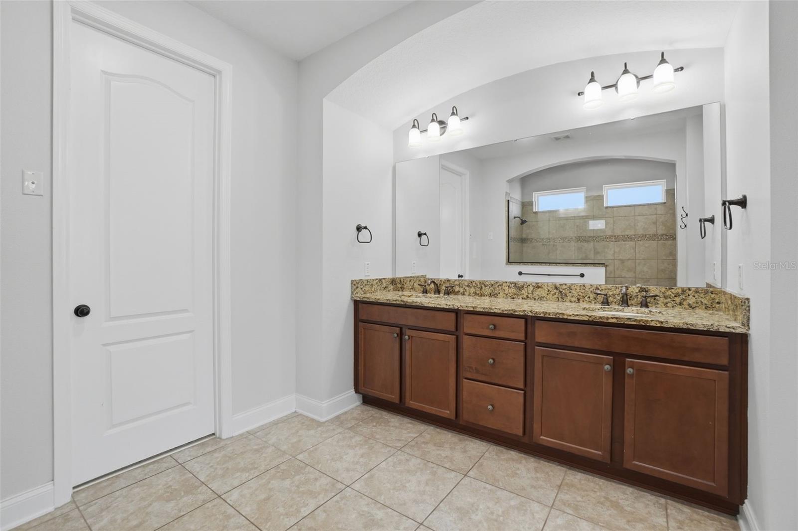 10684 LANGEFIELD ST, ORLANDO, FL, 32832