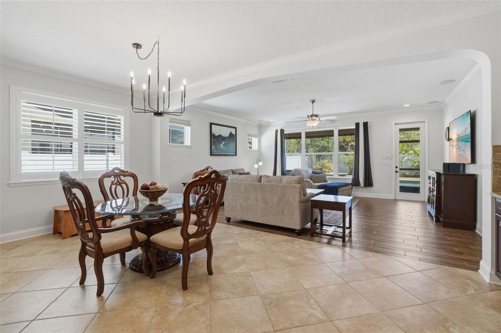 10684 LANGEFIELD ST, ORLANDO, FL, 32832