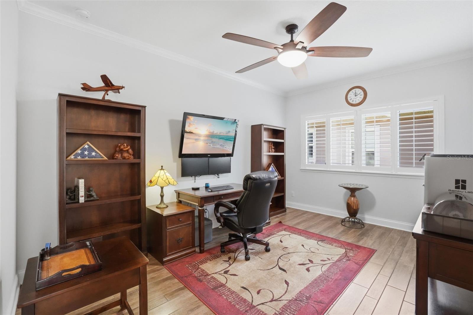 10684 LANGEFIELD ST, ORLANDO, FL, 32832