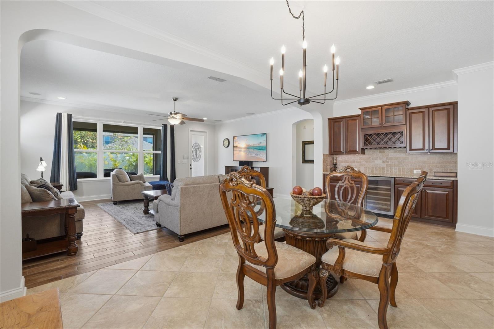 10684 LANGEFIELD ST, ORLANDO, FL, 32832