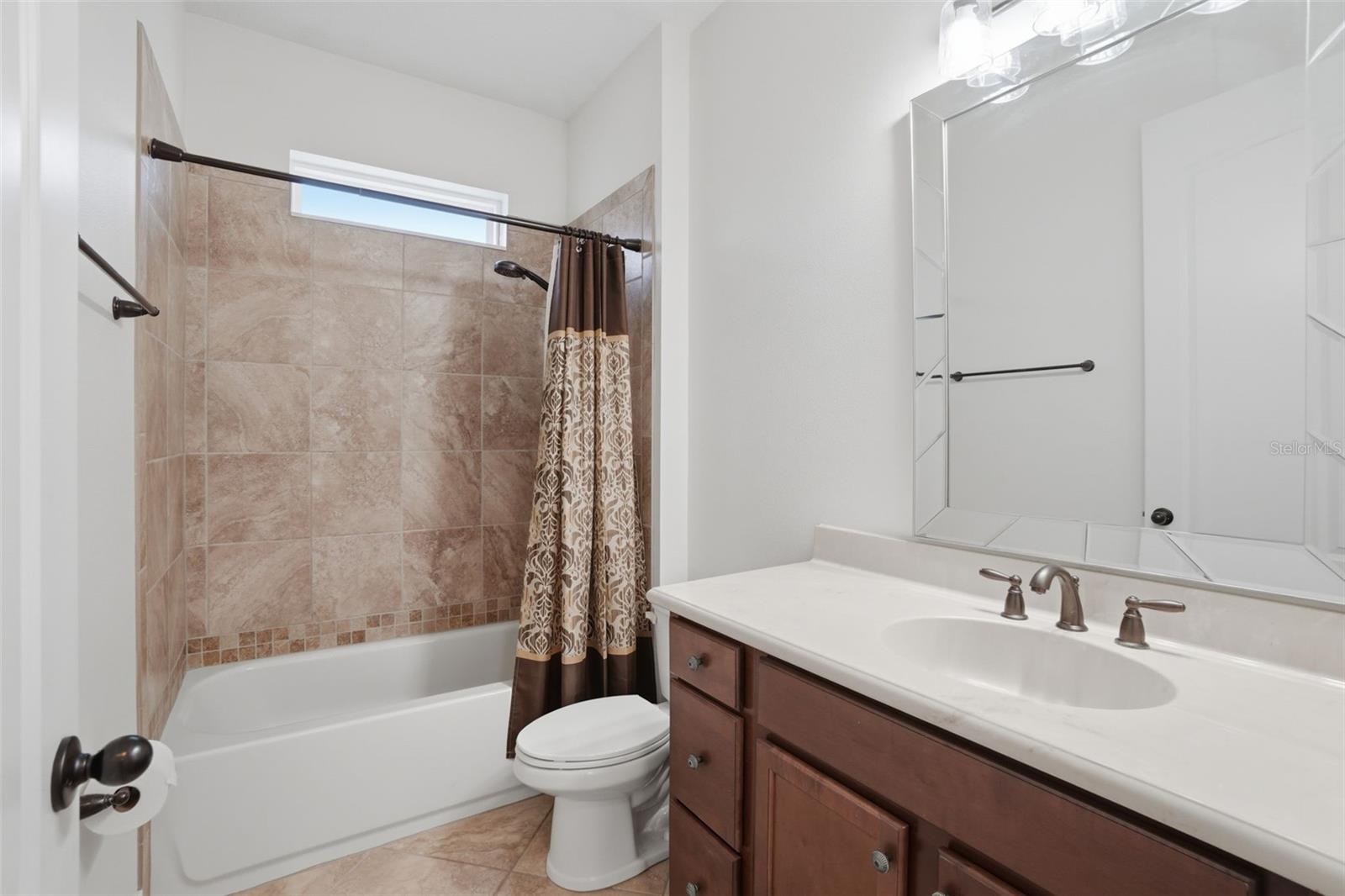 10684 LANGEFIELD ST, ORLANDO, FL, 32832