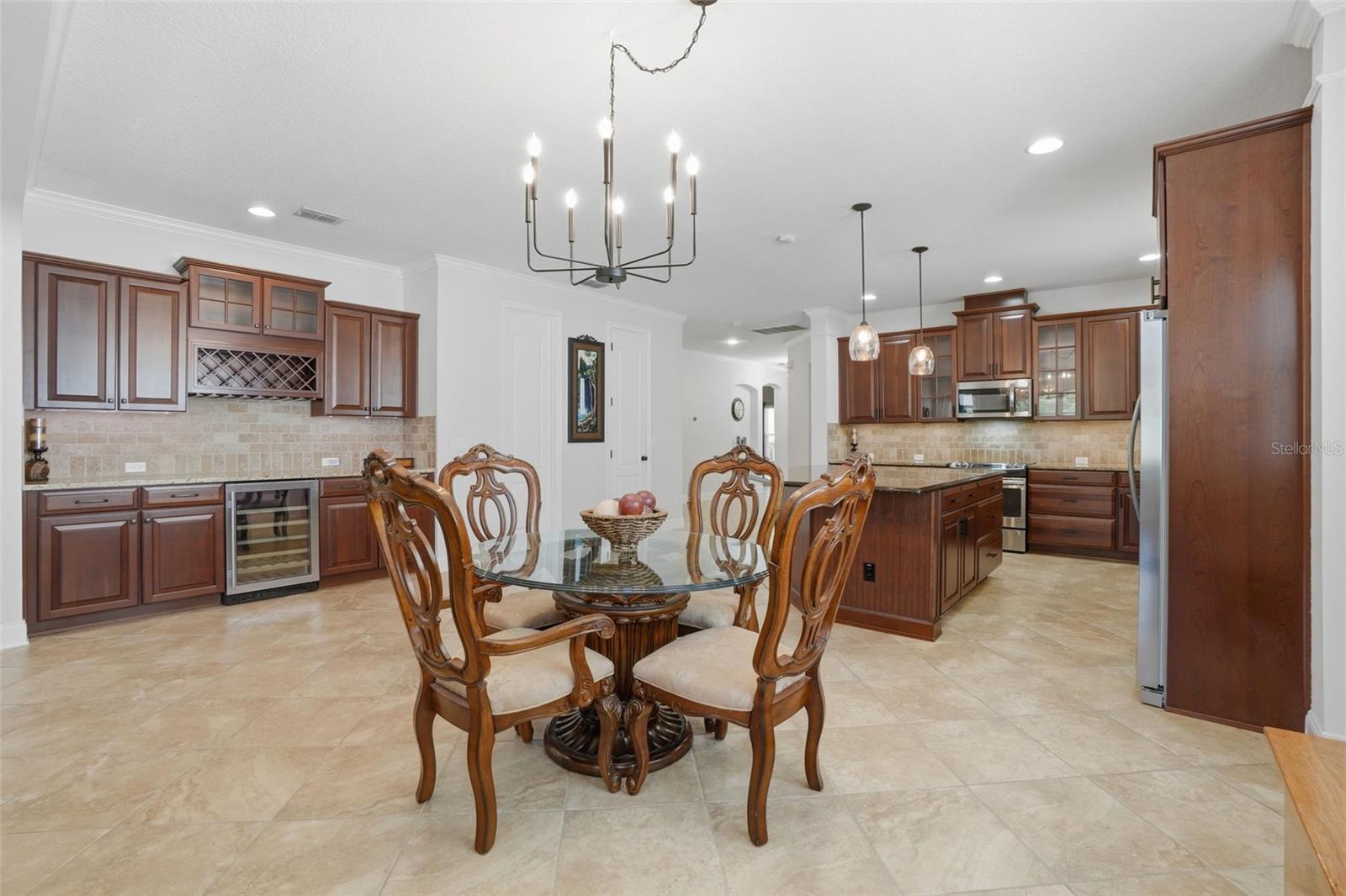 10684 LANGEFIELD ST, ORLANDO, FL, 32832