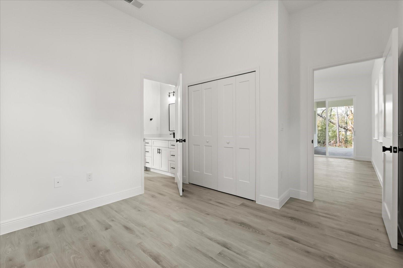 9505 N CORTLANDT DR, CITRUS SPRINGS, FL, 34434