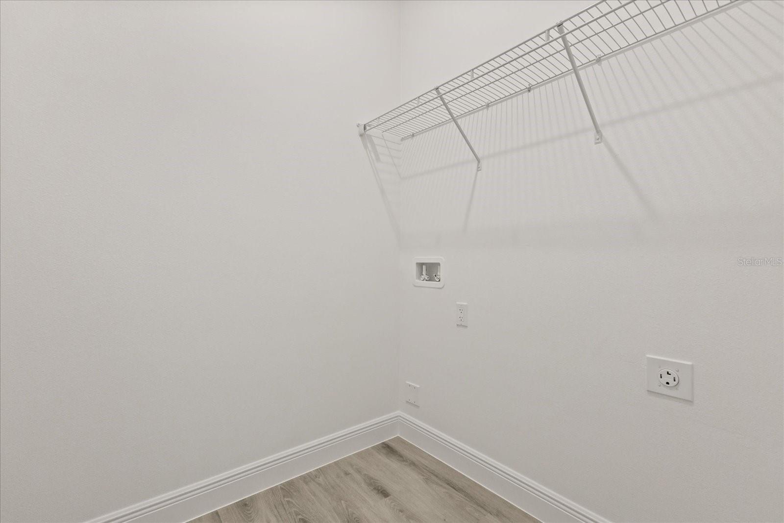 9505 N CORTLANDT DR, CITRUS SPRINGS, FL, 34434