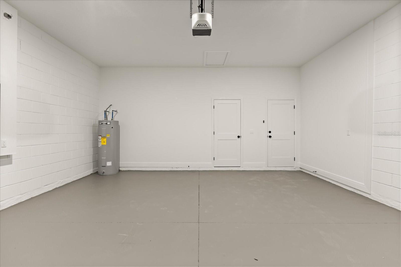 9505 N CORTLANDT DR, CITRUS SPRINGS, FL, 34434