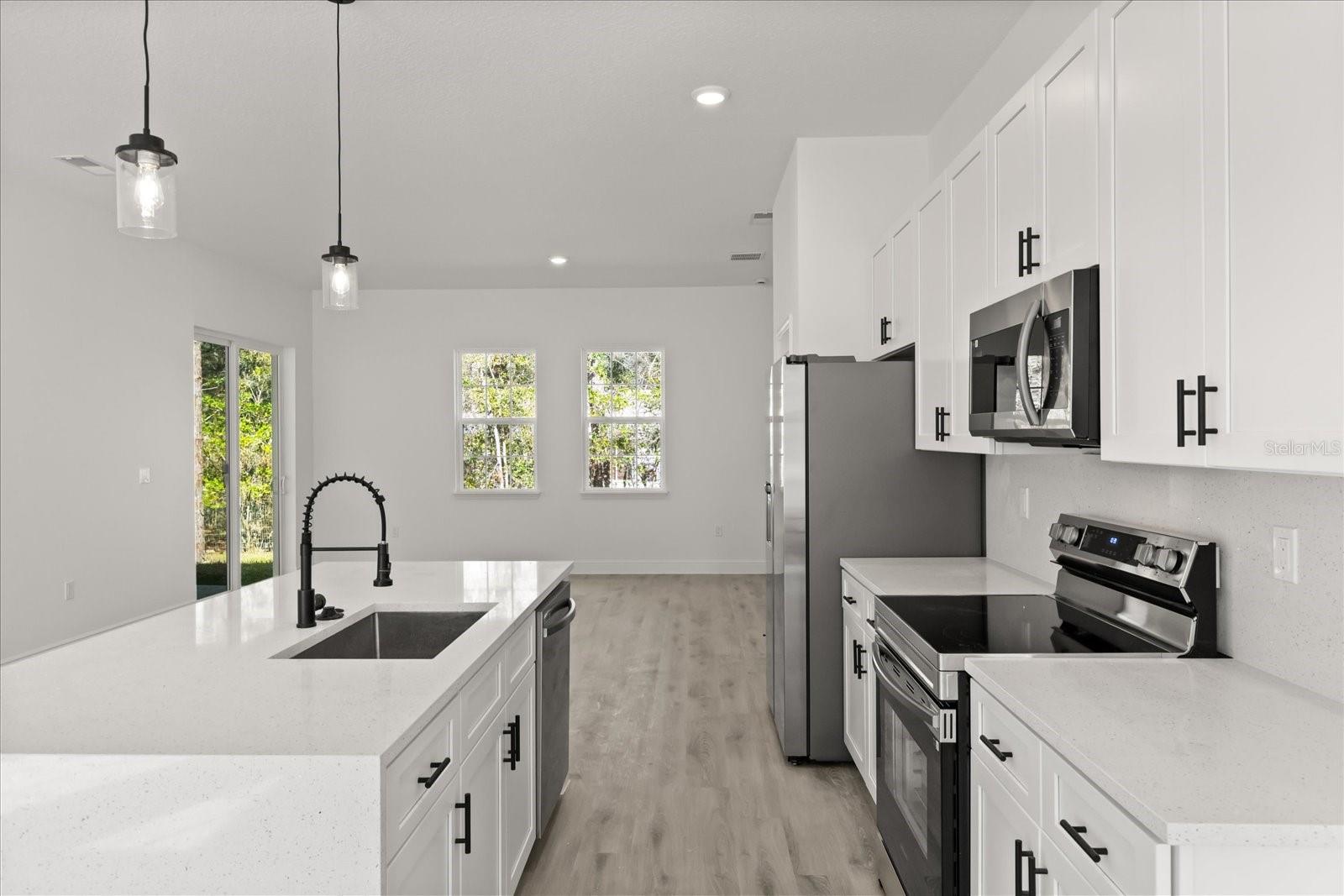 9505 N CORTLANDT DR, CITRUS SPRINGS, FL, 34434