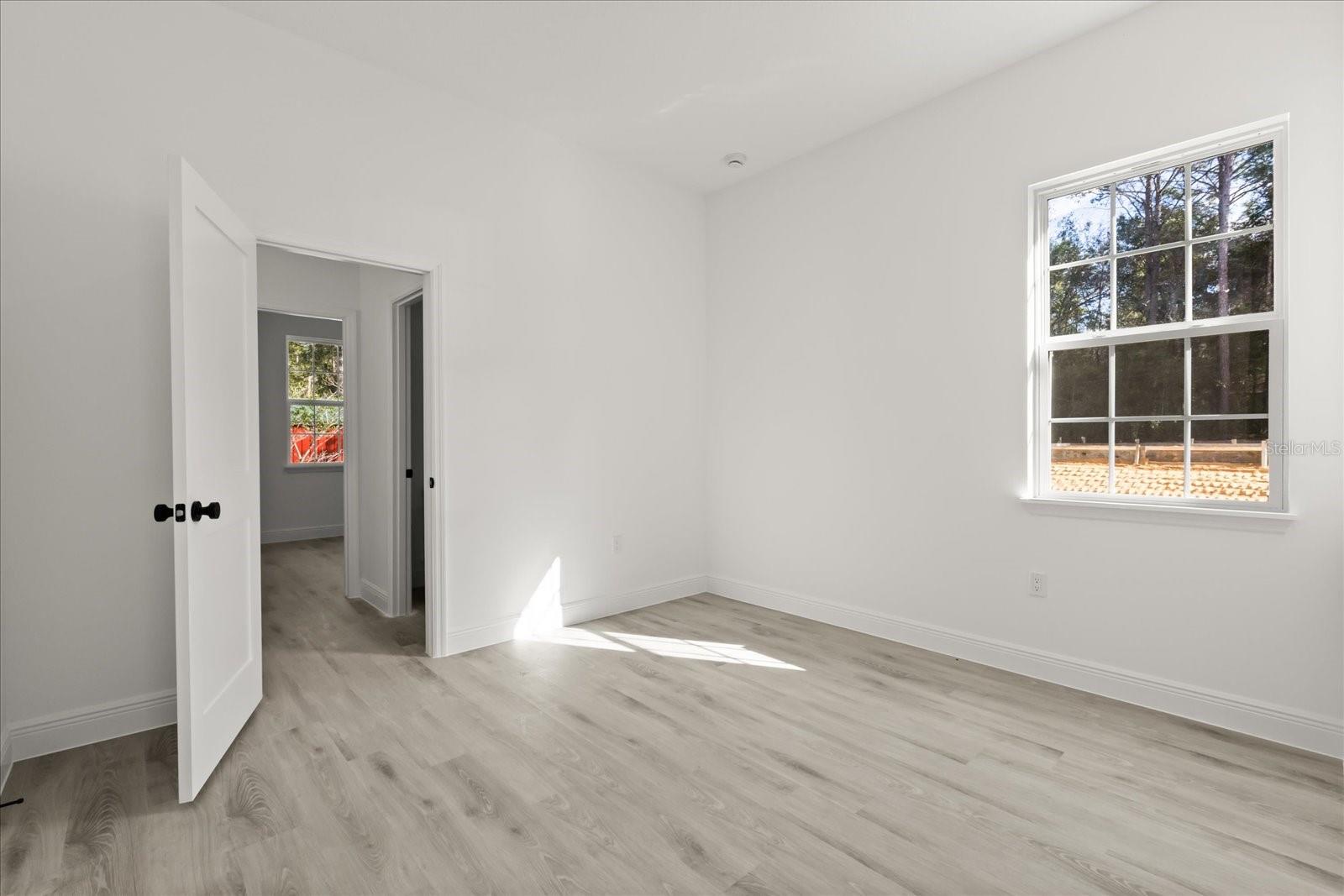 9505 N CORTLANDT DR, CITRUS SPRINGS, FL, 34434