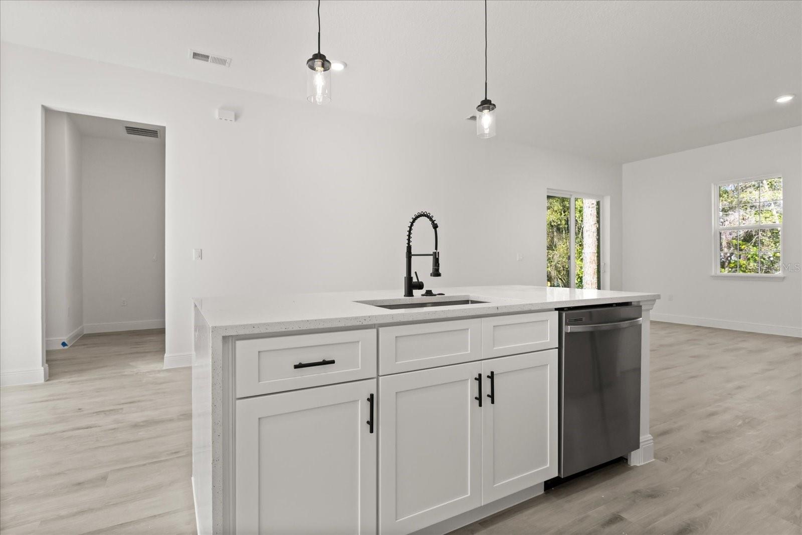 9505 N CORTLANDT DR, CITRUS SPRINGS, FL, 34434