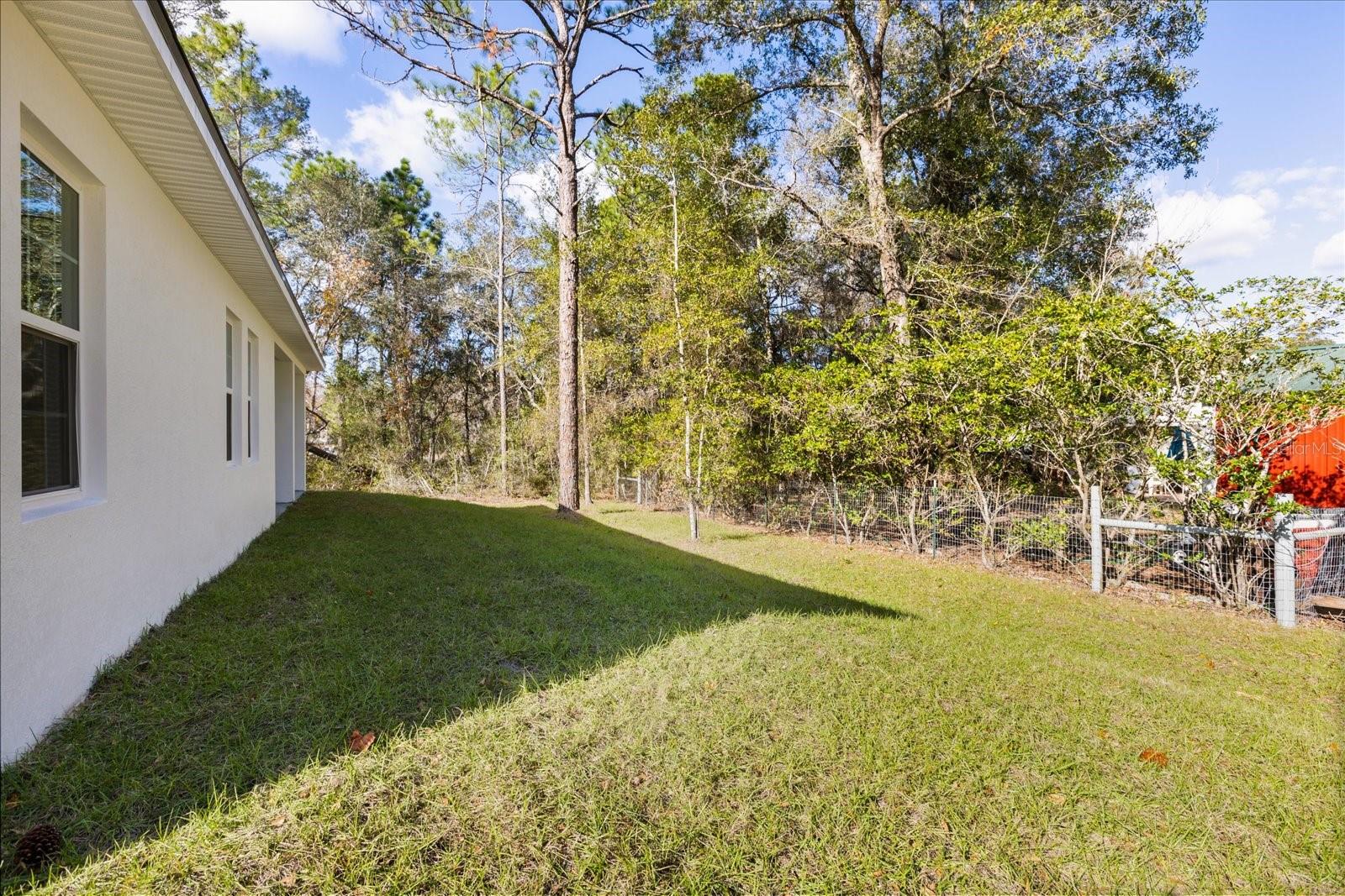 9505 N CORTLANDT DR, CITRUS SPRINGS, FL, 34434