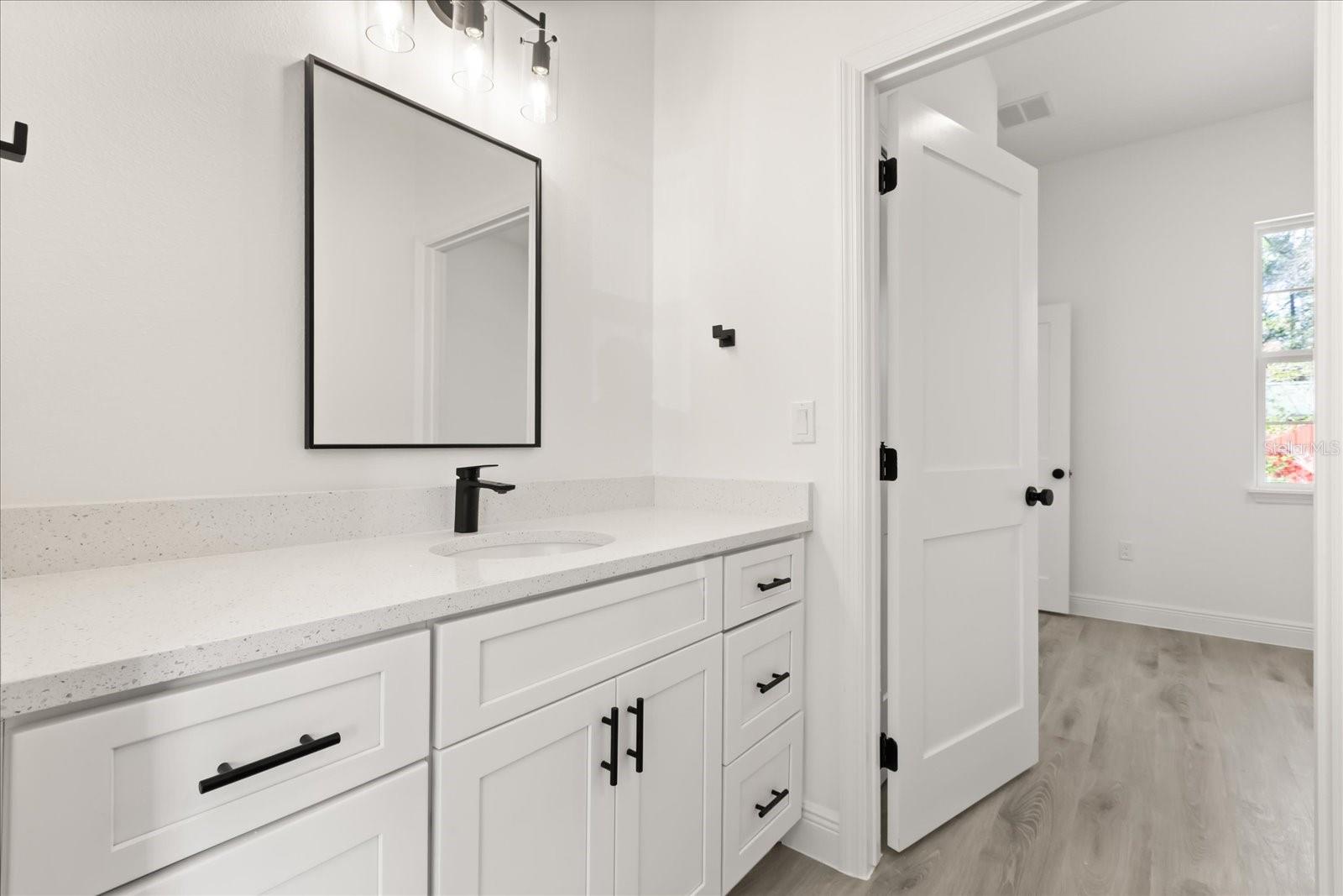 9505 N CORTLANDT DR, CITRUS SPRINGS, FL, 34434