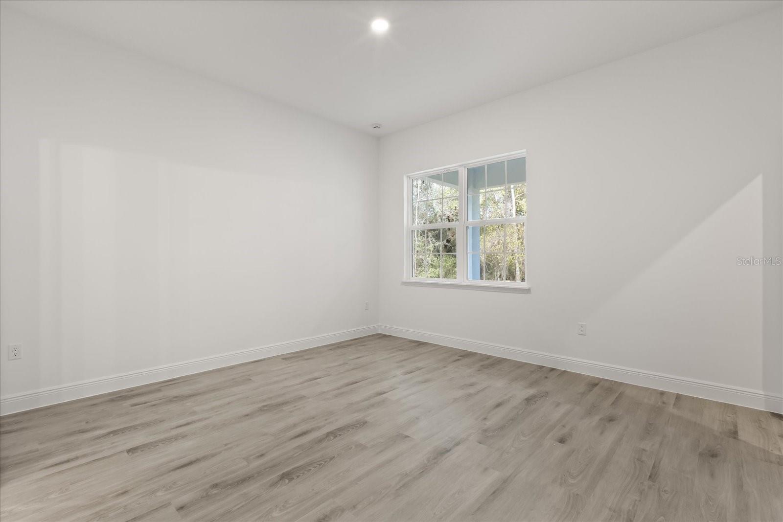 9505 N CORTLANDT DR, CITRUS SPRINGS, FL, 34434