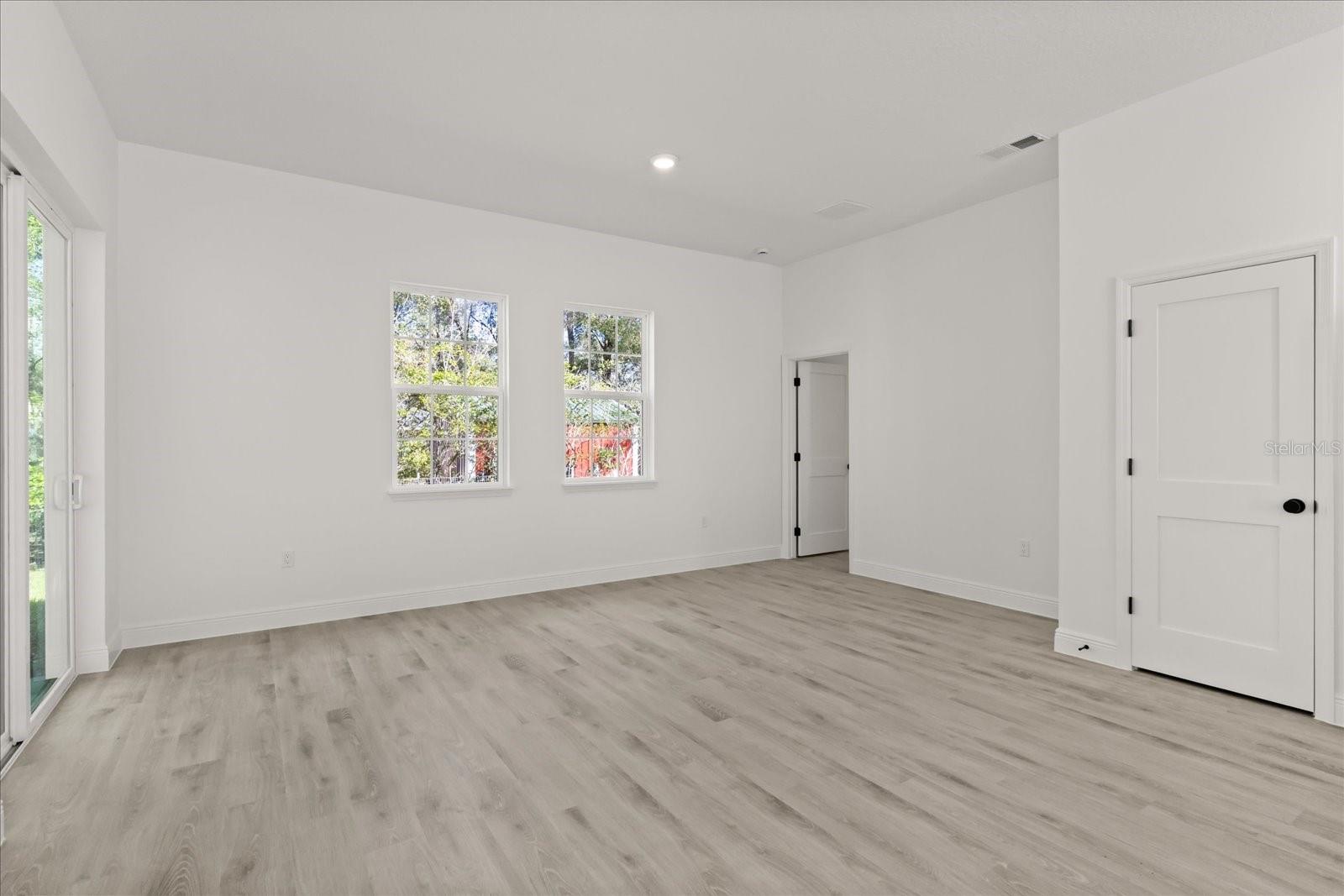 9505 N CORTLANDT DR, CITRUS SPRINGS, FL, 34434