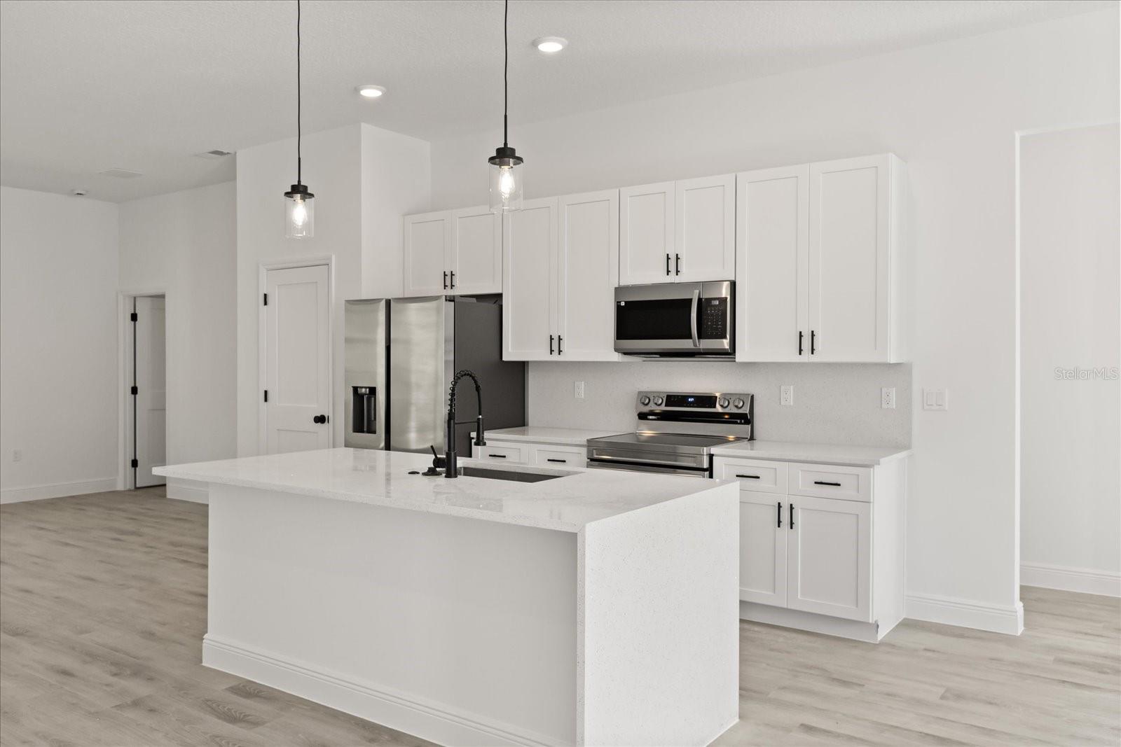 9505 N CORTLANDT DR, CITRUS SPRINGS, FL, 34434