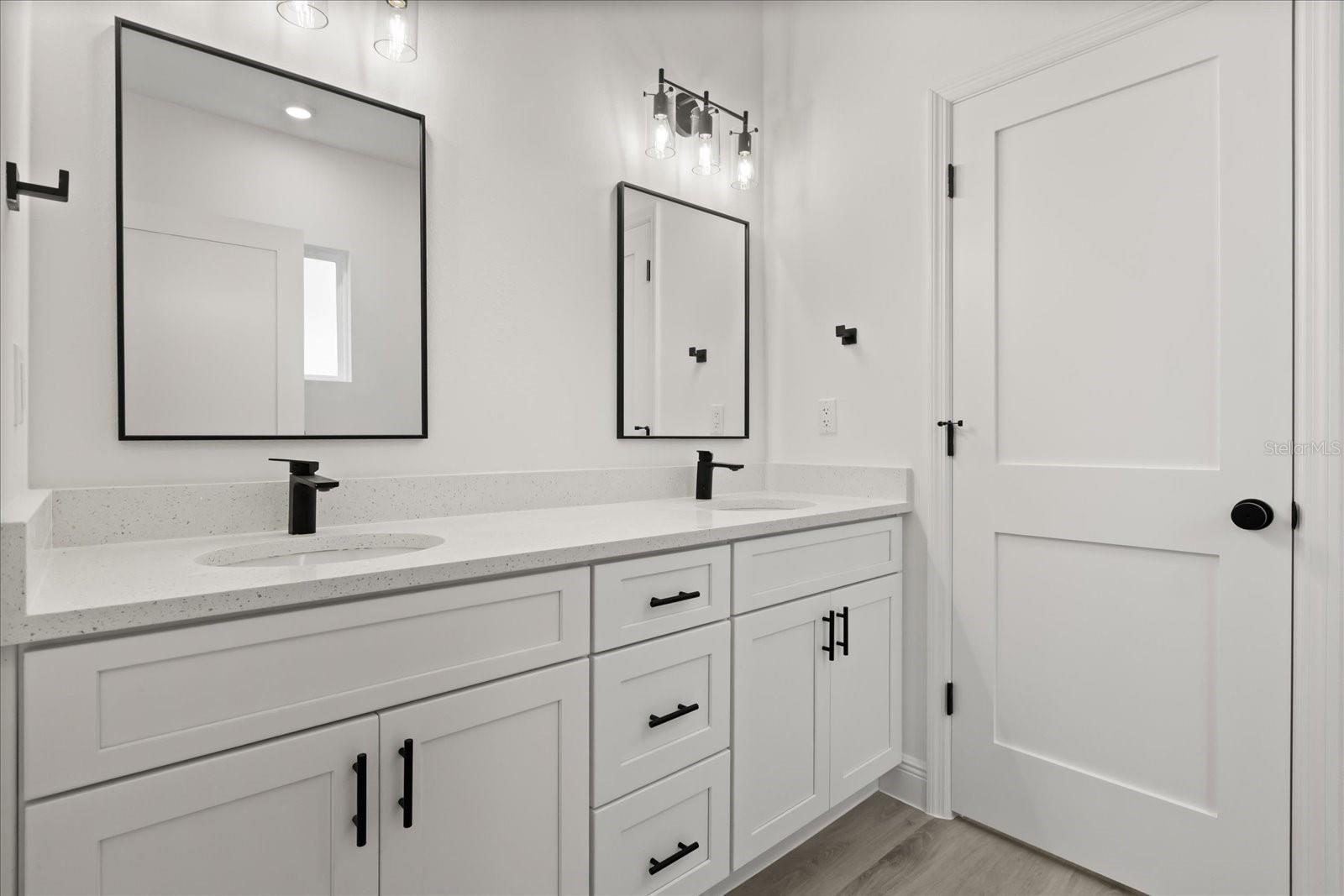 9505 N CORTLANDT DR, CITRUS SPRINGS, FL, 34434