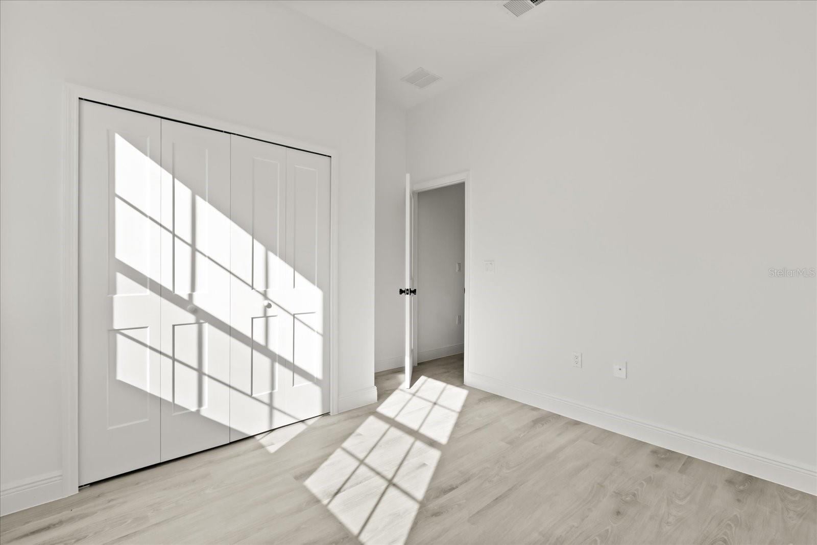 9505 N CORTLANDT DR, CITRUS SPRINGS, FL, 34434