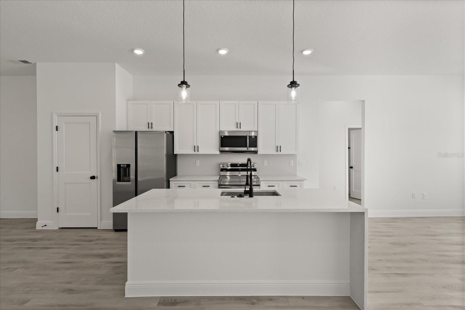 9505 N CORTLANDT DR, CITRUS SPRINGS, FL, 34434