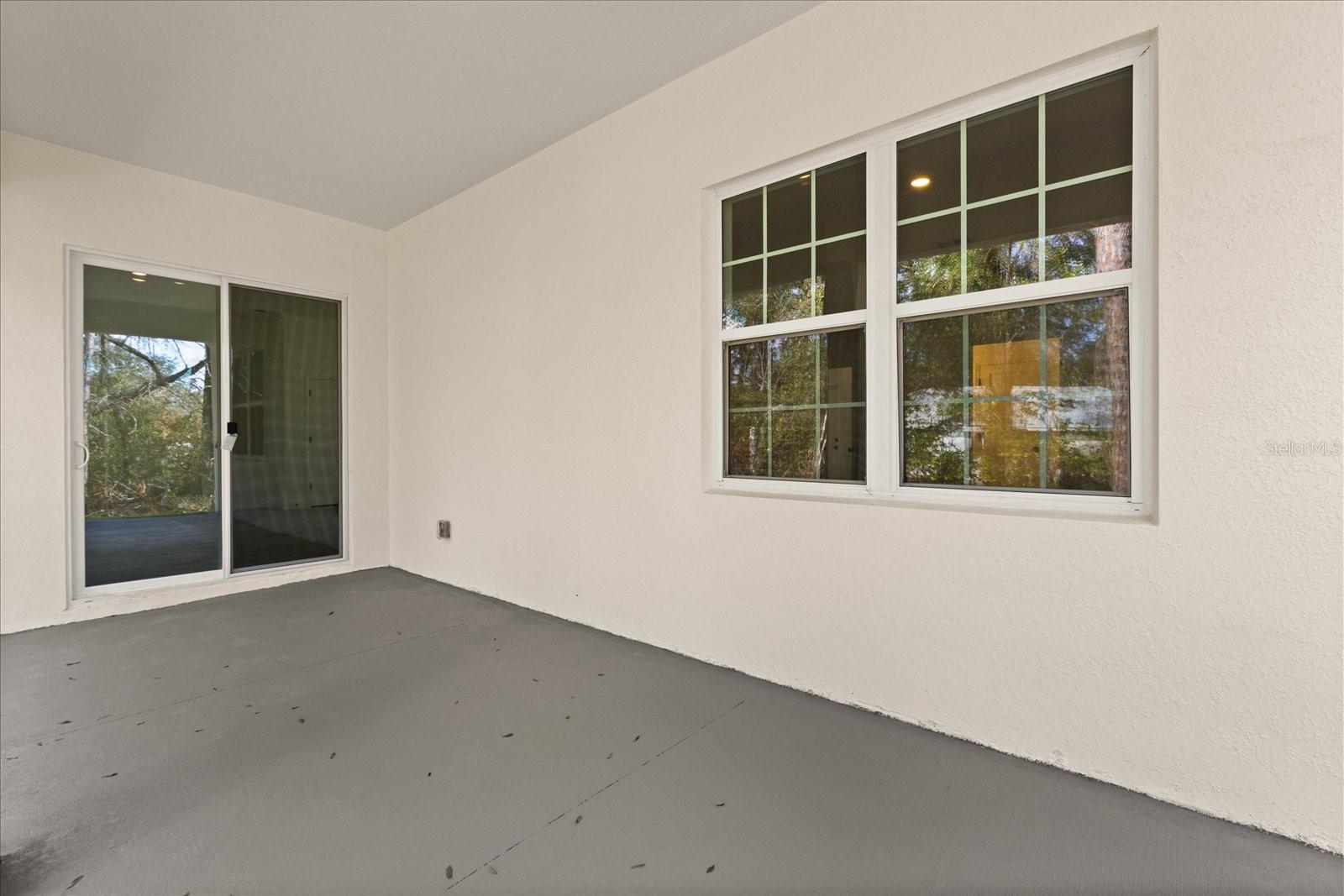 9505 N CORTLANDT DR, CITRUS SPRINGS, FL, 34434