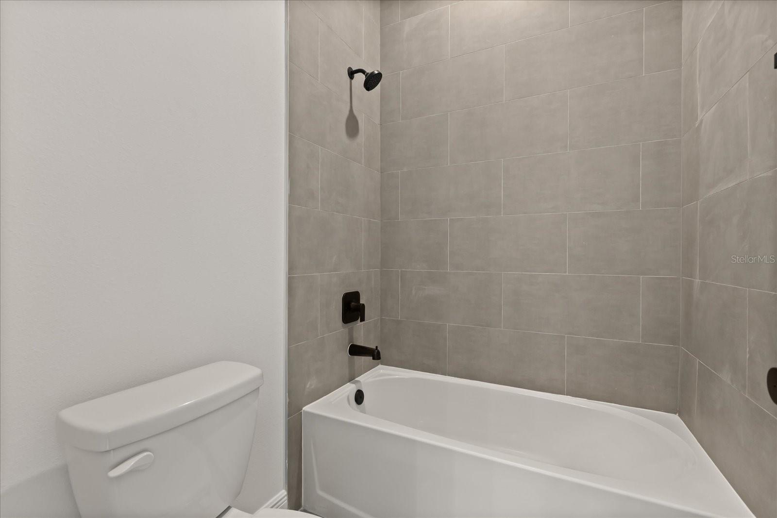 9505 N CORTLANDT DR, CITRUS SPRINGS, FL, 34434