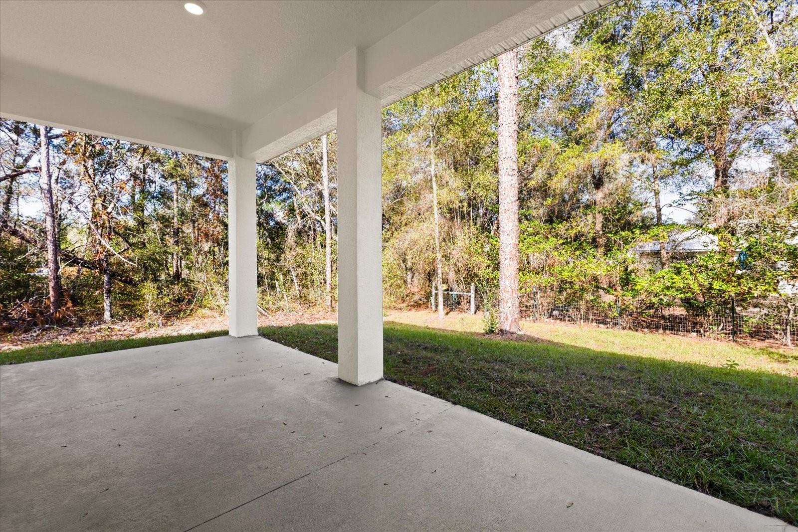 9505 N CORTLANDT DR, CITRUS SPRINGS, FL, 34434