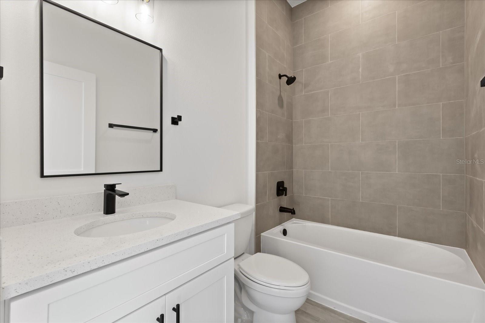 9505 N CORTLANDT DR, CITRUS SPRINGS, FL, 34434