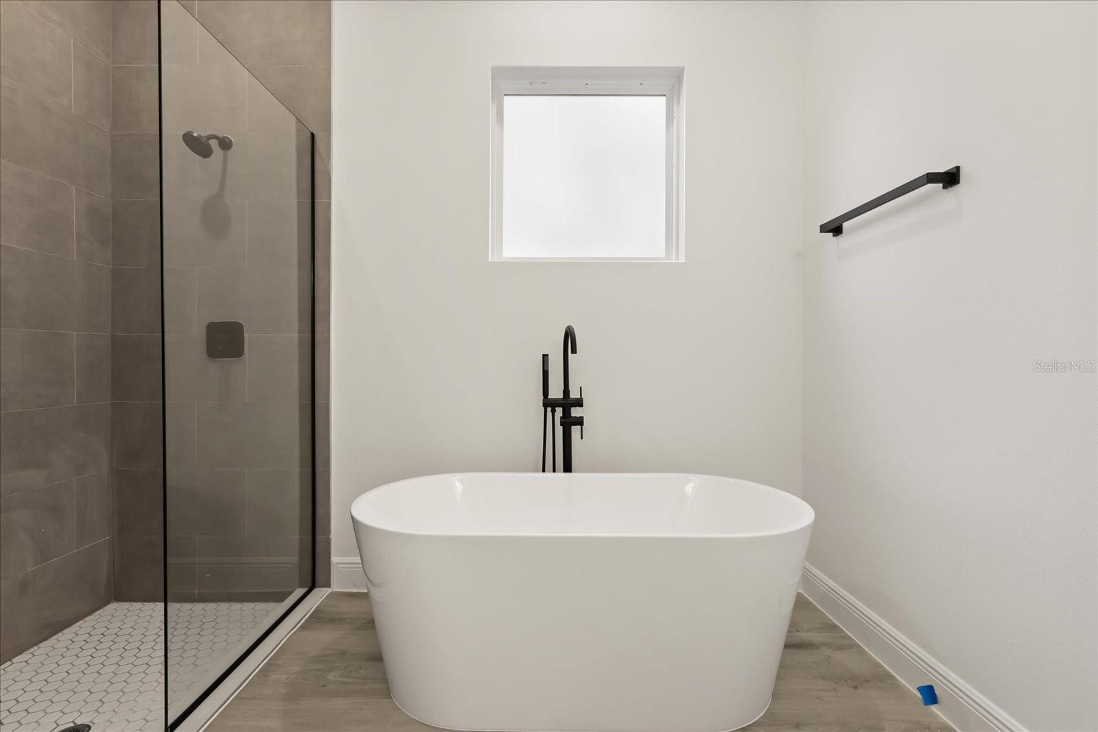 9505 N CORTLANDT DR, CITRUS SPRINGS, FL, 34434