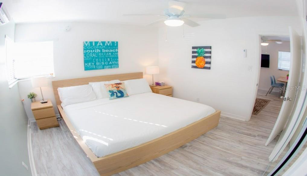 6801 SUNSET WAY, ST PETE BEACH, FL, 33706