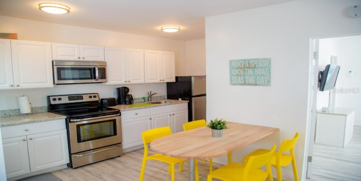 6801 SUNSET WAY, ST PETE BEACH, FL, 33706