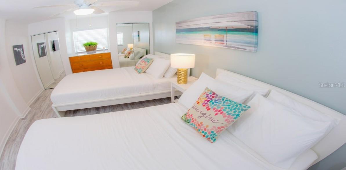 6801 SUNSET WAY, ST PETE BEACH, FL, 33706