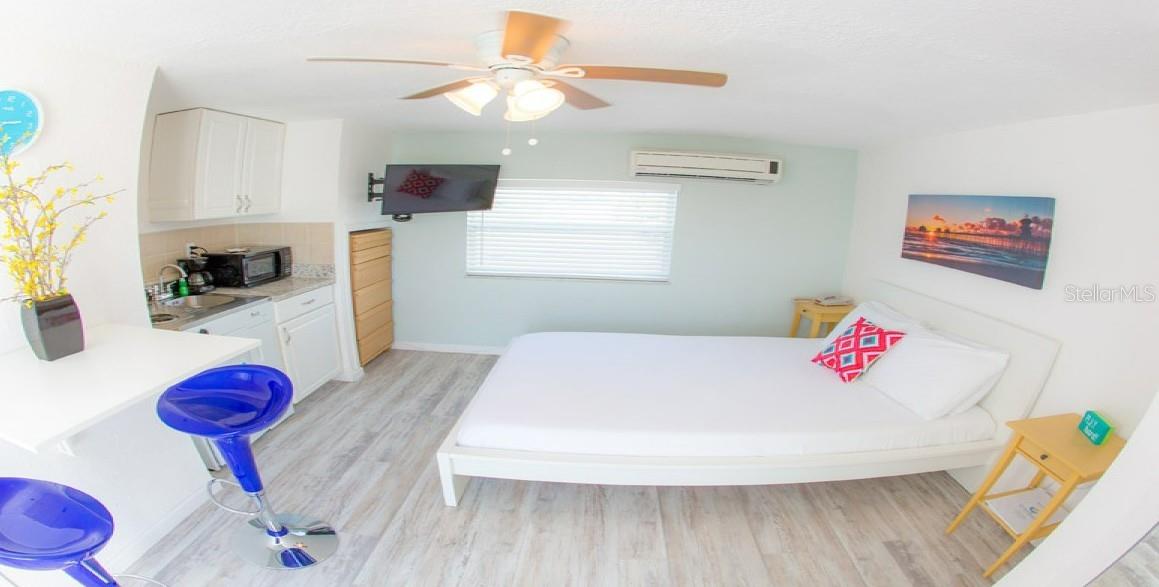 6801 SUNSET WAY, ST PETE BEACH, FL, 33706