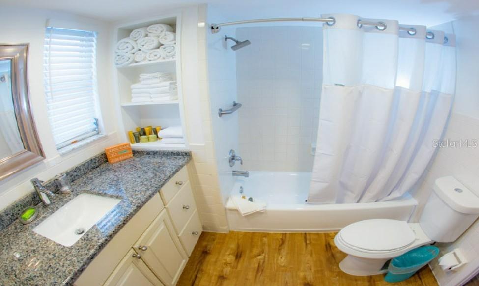 6801 SUNSET WAY, ST PETE BEACH, FL, 33706