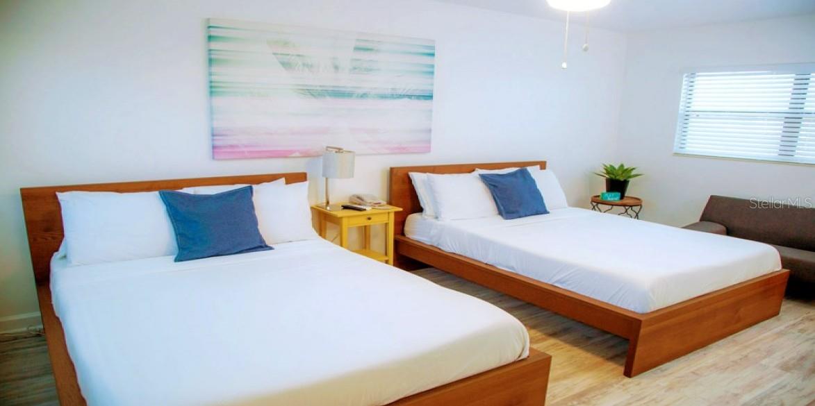 6801 SUNSET WAY, ST PETE BEACH, FL, 33706