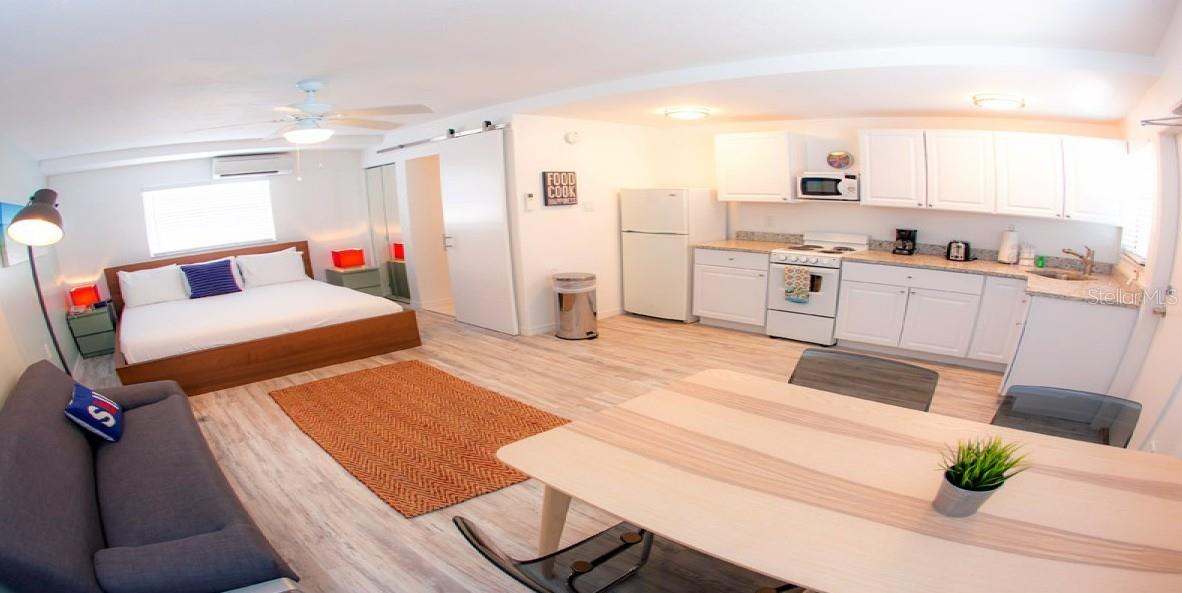 6801 SUNSET WAY, ST PETE BEACH, FL, 33706