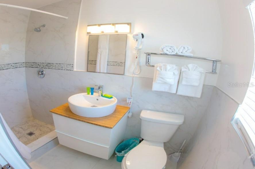 6801 SUNSET WAY, ST PETE BEACH, FL, 33706